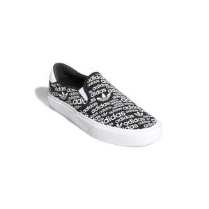 Adidas Unisex Court Slip